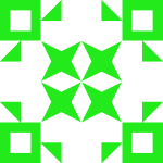 Avatar of toto togel