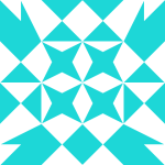 Avatar of Data togel