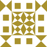 Avatar of pulaujudi login