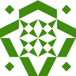 Avatar of slot online