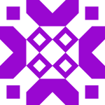 Avatar of brazilian mounjaro recipe