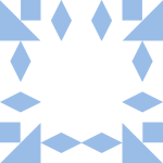 Avatar of Binance账户