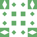 Avatar of rateio concurso fab eaoear engenharia producao