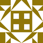 Avatar of Live basketball