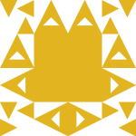 Avatar of toto macau