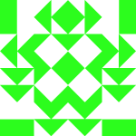 Avatar of makina per kamping