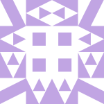 Avatar of outdoor led lighting austin