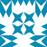 Avatar of david hoffmeister wikipedia