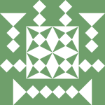 Avatar of ip tv subscription