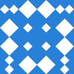 Avatar of MMA Fights Online