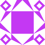 Avatar of Mounjaro in Thailand