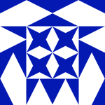 Avatar of Ethical hacking vulnerabilities