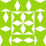 Avatar of olxtoto
