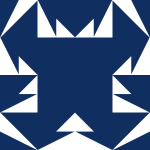 Avatar of مدت زمان صدور ویزای کانادا بعد از انگشت نگاری