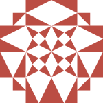 Avatar of Mental Health_fwMn