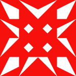 Avatar of sengtoto slot gacor