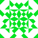 Avatar of binance h"anvisningsbonus