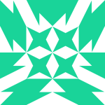 Avatar of rateio concurso gm pi