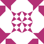 Avatar of iblbet