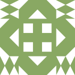 Avatar of Vivod iz zapoya v Krasnodare_osen