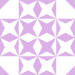 Avatar of Apple iCloud Breach Alert