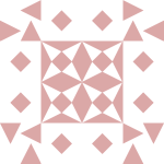 Avatar of gelatin trick recipe