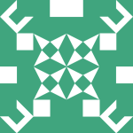 Avatar of Mariatogel