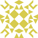 Avatar of travel semarang purbalingga