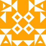 Avatar of möbelfolien