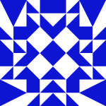 Avatar of drover sointeru