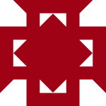 Avatar of Trabzon masöz