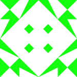 Avatar of Mental Health_arMi