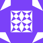 Avatar of Florida wellnwss