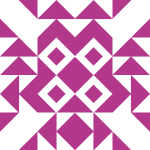 Avatar of ethical hacking tools