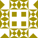 Avatar of mamamu ngecer anjeng