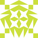 Avatar of gelatin trick