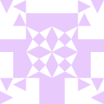 Avatar of vipryamitel dyson kypit_mzSl