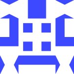 Avatar of Neiroset dlya referatov_rmpn