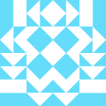 Avatar of deneme bonusu