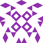 Avatar of atlhetica nutrition review