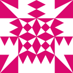 Avatar of slot gacor online