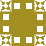 Avatar of villas for sale phuket_mzEn