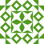 Avatar of tonic greens