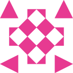 Avatar of Kaitlin Woolson