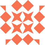 Avatar of Free Classifieds Xpdea