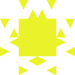 Avatar of virovnyat ychastok_faEa