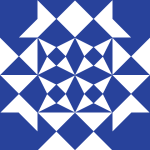 Avatar of how quote paths change the result