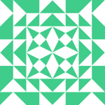 Avatar of https://thabett.io/