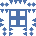 Avatar of banco multifuncional