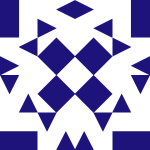 Avatar of iptv assinar